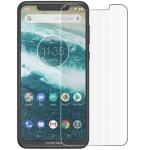 Anti BlueRay (saves your eyes from unwanted rays) Screen protector compatible for 10 Or D2