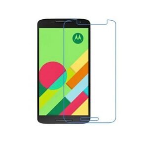 Anti BlueRay (saves your eyes from unwanted rays) Screen protector compatible for 10 Or D2