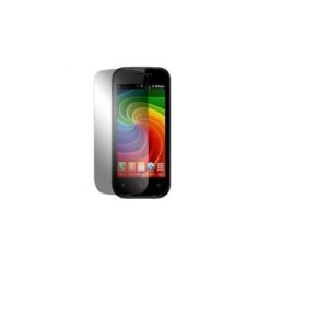 Anti BlueRay (saves your eyes from unwanted rays) Screen protector compatible for 10 Or D2