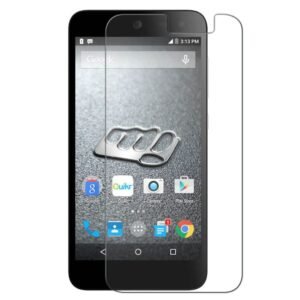 Anti BlueRay (saves your eyes from unwanted rays) Screen protector compatible for 10 Or D2