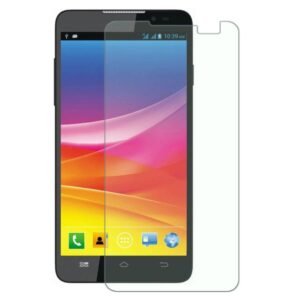 Anti BlueRay (saves your eyes from unwanted rays) Screen protector compatible for 10 Or D2