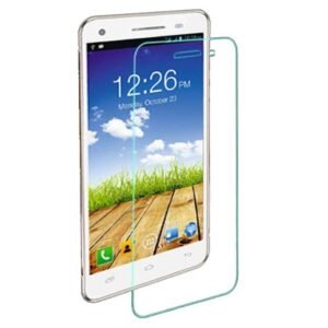 Anti BlueRay (saves your eyes from unwanted rays) Screen protector compatible for 10 Or D2