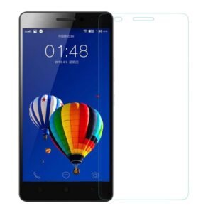 Anti BlueRay (saves your eyes from unwanted rays) Screen protector compatible for 10 Or D2