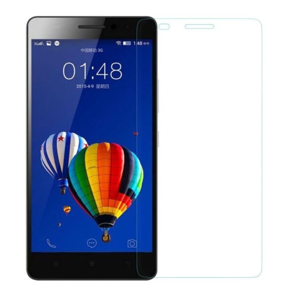 Anti BlueRay (saves your eyes from unwanted rays) Screen protector compatible for 10 Or D2
