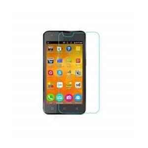 Anti BlueRay (saves your eyes from unwanted rays) Screen protector compatible for 10 Or D2