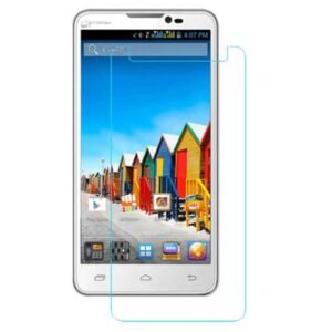 Anti BlueRay (saves your eyes from unwanted rays) Screen protector compatible for 10 Or D2