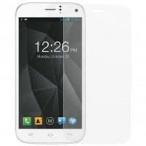 Anti BlueRay (saves your eyes from unwanted rays) Screen protector compatible for 10 Or D2