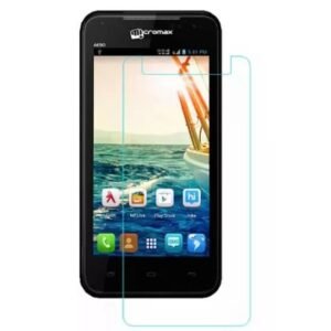 Anti BlueRay (saves your eyes from unwanted rays) Screen protector compatible for 10 Or D2