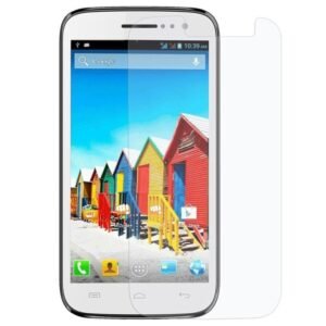 Anti BlueRay (saves your eyes from unwanted rays) Screen protector compatible for 10 Or D2