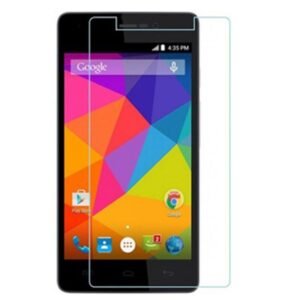 Anti BlueRay (saves your eyes from unwanted rays) Screen protector compatible for 10 Or D2