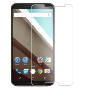 Anti BlueRay (saves your eyes from unwanted rays) Screen protector compatible for 10 Or D2