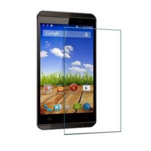 Anti BlueRay (saves your eyes from unwanted rays) Screen protector compatible for 10 Or D2