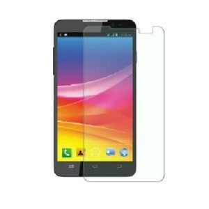 Anti BlueRay (saves your eyes from unwanted rays) Screen protector compatible for 10 Or D2