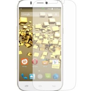 Anti BlueRay (saves your eyes from unwanted rays) Screen protector compatible for 10 Or D2
