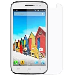 Anti BlueRay (saves your eyes from unwanted rays) Screen protector compatible for 10 Or D2