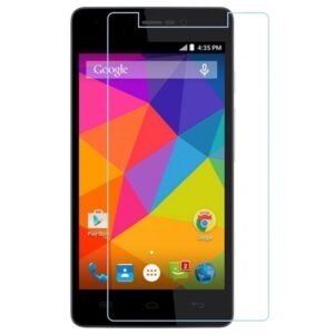 Anti BlueRay (saves your eyes from unwanted rays) Screen protector compatible for 10 Or D2