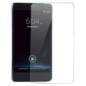 Anti BlueRay (saves your eyes from unwanted rays) Screen protector compatible for 10 Or D2