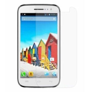 Anti BlueRay (saves your eyes from unwanted rays) Screen protector compatible for 10 Or D2