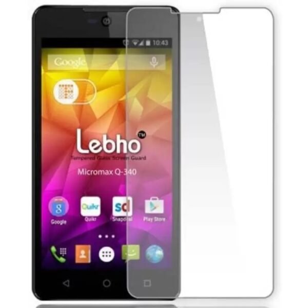 Anti BlueRay (saves your eyes from unwanted rays) Screen protector compatible for 10 Or D2