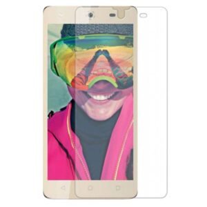 Anti BlueRay (saves your eyes from unwanted rays) Screen protector compatible for 10 Or D2