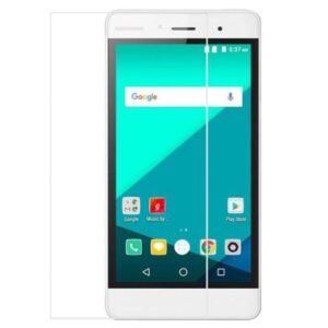 Anti BlueRay (saves your eyes from unwanted rays) Screen protector compatible for 10 Or D2