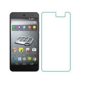 Anti BlueRay (saves your eyes from unwanted rays) Screen protector compatible for 10 Or D2