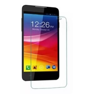 Anti BlueRay (saves your eyes from unwanted rays) Screen protector compatible for 10 Or D2