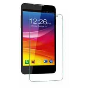 Anti BlueRay (saves your eyes from unwanted rays) Screen protector compatible for 10 Or D2