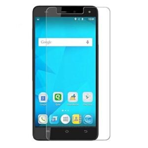 Anti BlueRay (saves your eyes from unwanted rays) Screen protector compatible for 10 Or D2