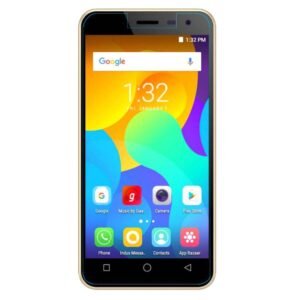 Anti BlueRay (saves your eyes from unwanted rays) Screen protector compatible for 10 Or D2