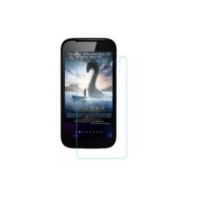 Anti BlueRay (saves your eyes from unwanted rays) Screen protector compatible for 10 Or D2