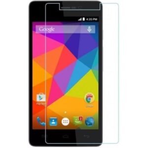 Anti BlueRay (saves your eyes from unwanted rays) Screen protector compatible for 10 Or D2