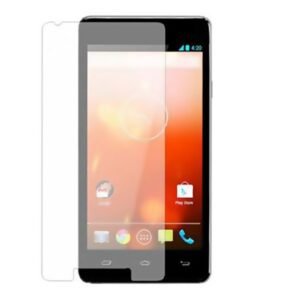 Anti BlueRay (saves your eyes from unwanted rays) Screen protector compatible for 10 Or D2