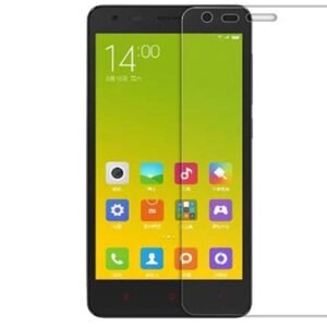 Anti BlueRay (saves your eyes from unwanted rays) Screen protector compatible for 10 Or D2