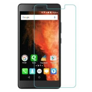 Anti BlueRay (saves your eyes from unwanted rays) Screen protector compatible for 10 Or D2