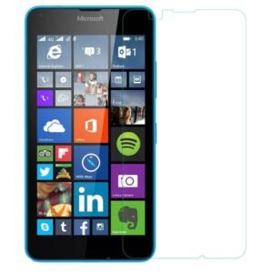 Anti BlueRay (saves your eyes from unwanted rays) Screen protector compatible for 10 Or D2