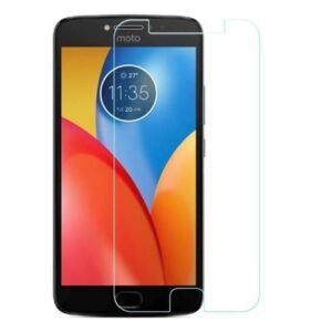 Anti BlueRay (saves your eyes from unwanted rays) Screen protector compatible for 10 Or D2