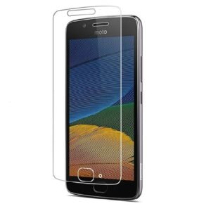 Anti BlueRay (saves your eyes from unwanted rays) Screen protector compatible for 10 Or D2