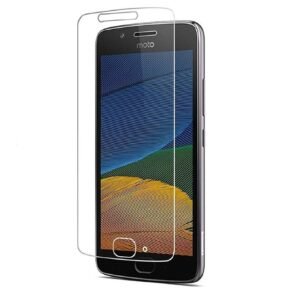 Anti BlueRay (saves your eyes from unwanted rays) Screen protector compatible for 10 Or D2