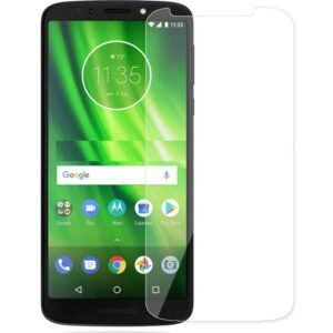 Anti BlueRay (saves your eyes from unwanted rays) Screen protector compatible for 10 Or D2