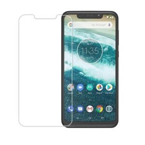 Anti BlueRay (saves your eyes from unwanted rays) Screen protector compatible for 10 Or D2