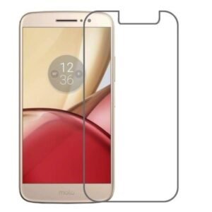 Anti BlueRay (saves your eyes from unwanted rays) Screen protector compatible for 10 Or D2