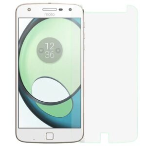 Anti BlueRay (saves your eyes from unwanted rays) Screen protector compatible for 10 Or D2