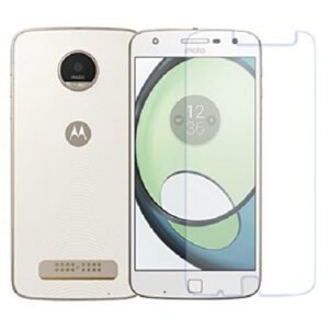 Anti BlueRay (saves your eyes from unwanted rays) Screen protector compatible for 10 Or D2