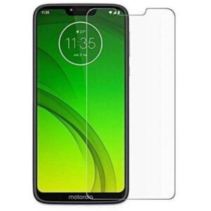 Anti BlueRay (saves your eyes from unwanted rays) Screen protector compatible for 10 Or D2