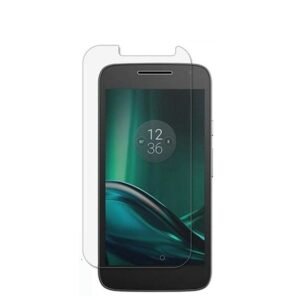 Anti BlueRay (saves your eyes from unwanted rays) Screen protector compatible for 10 Or D2