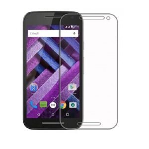 Anti BlueRay (saves your eyes from unwanted rays) Screen protector compatible for 10 Or D2