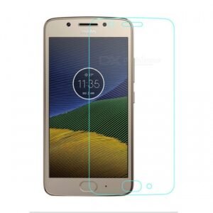 Anti BlueRay (saves your eyes from unwanted rays) Screen protector compatible for 10 Or D2