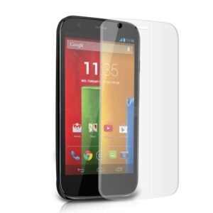 Anti BlueRay (saves your eyes from unwanted rays) Screen protector compatible for 10 Or D2