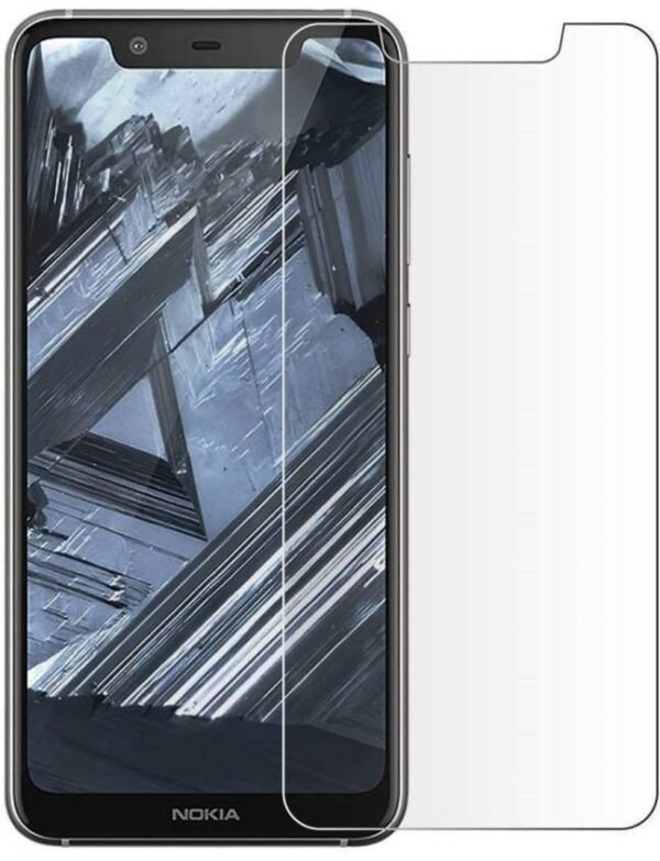 Anti BlueRay (saves your eyes from unwanted rays) Screen protector compatible for 10 Or D2